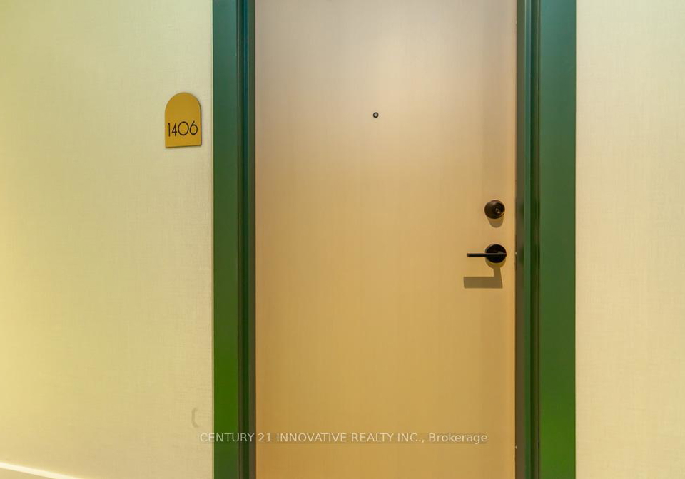 181-sterling-road-toronto-ontario-c12350661