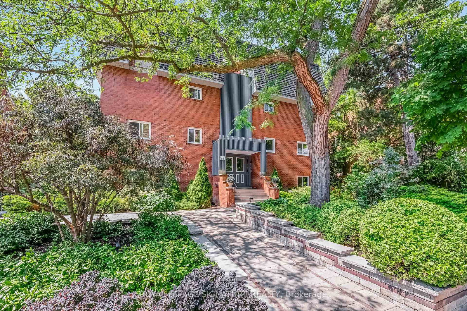 28-admiral-road-toronto-ontario-c12350720