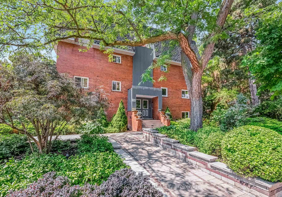 28-admiral-road-toronto-ontario-c12350720