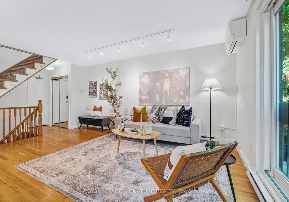 28-admiral-road-toronto-ontario-c12350720