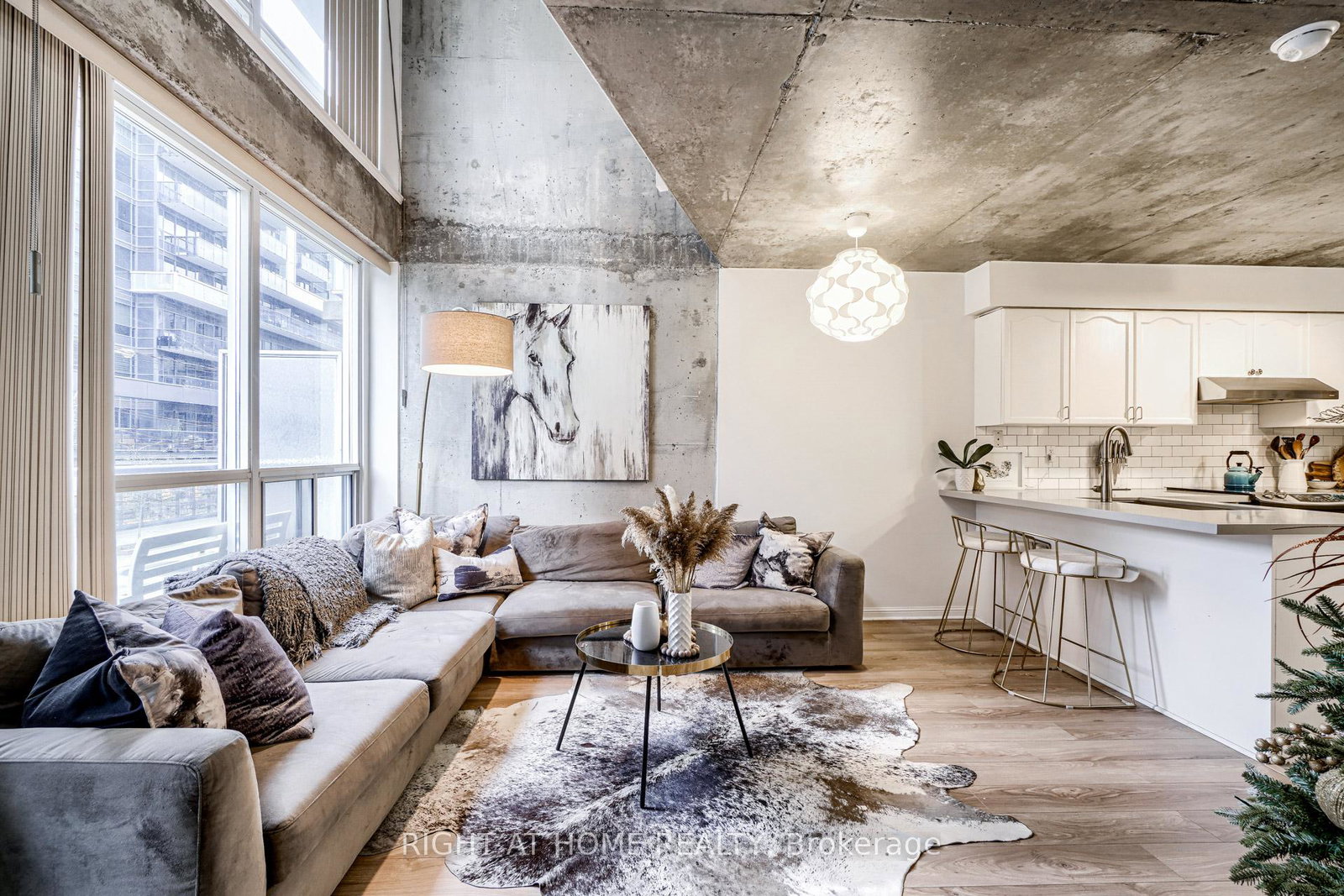 1029-king-street-w-toronto-ontario-c12350738