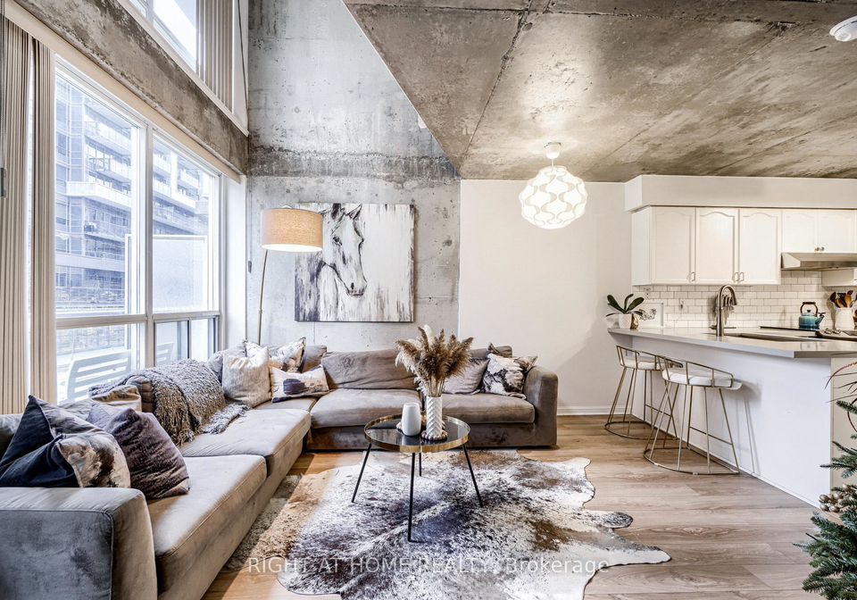 1029-king-street-w-toronto-ontario-c12350738