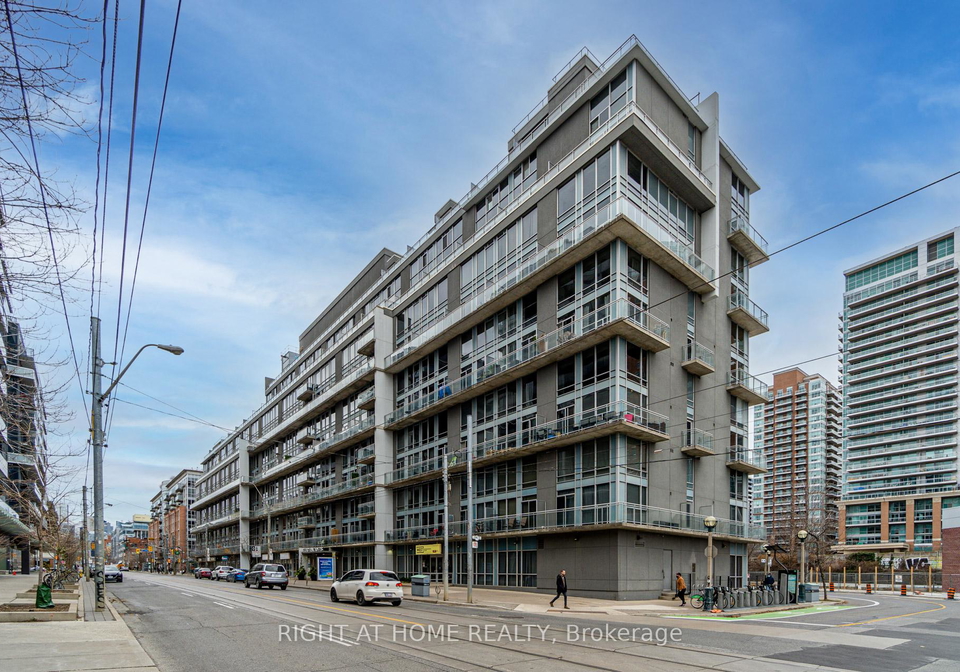 1029-king-street-w-toronto-ontario-c12350738