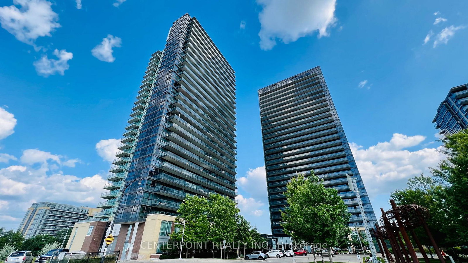 33-singer-court-north-york-ontario-c12350755
