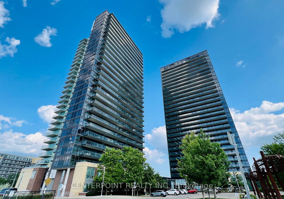 33-singer-court-north-york-ontario-c12350755