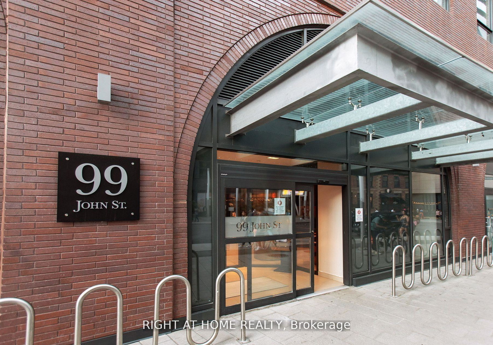 99-john-street-toronto-ontario-c12350774