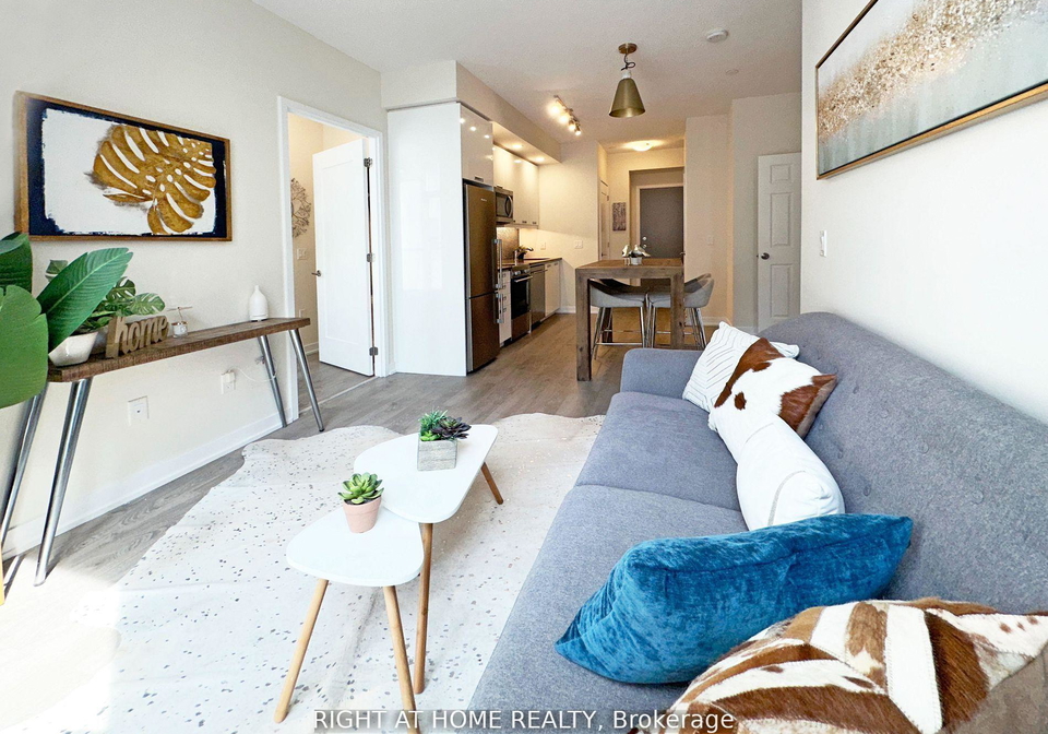 99-john-street-toronto-ontario-c12350774