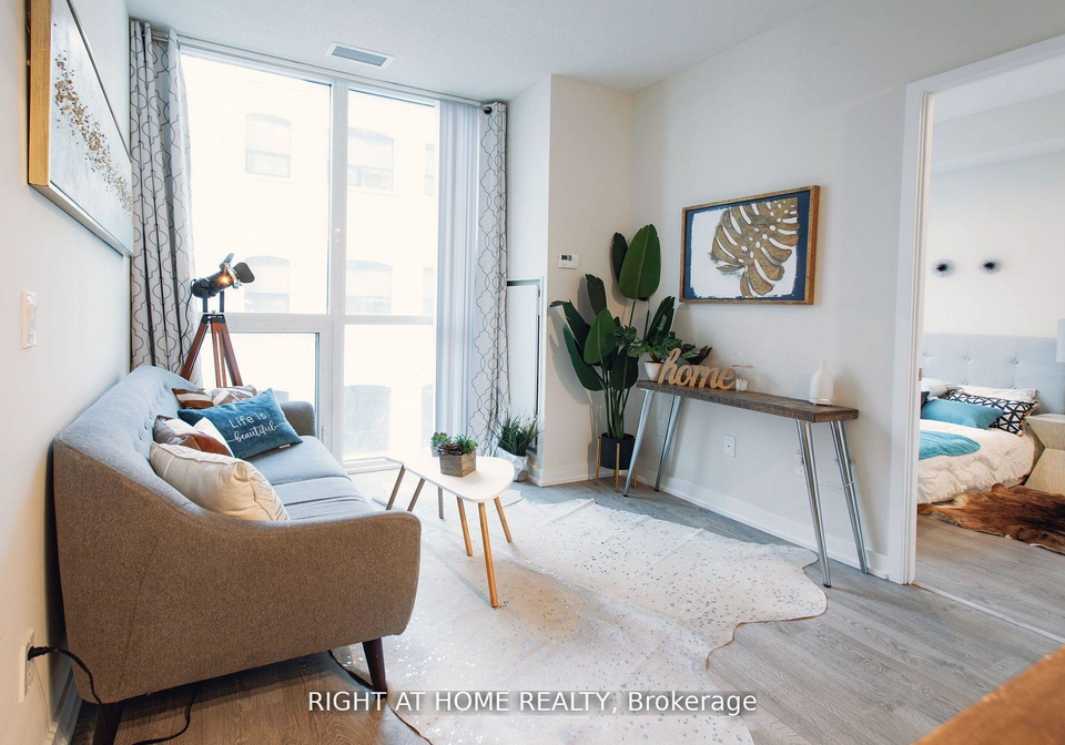 99-john-street-toronto-ontario-c12350774