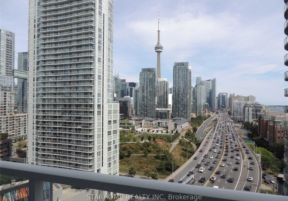 17-bathurst-street-toronto-ontario-c12350799