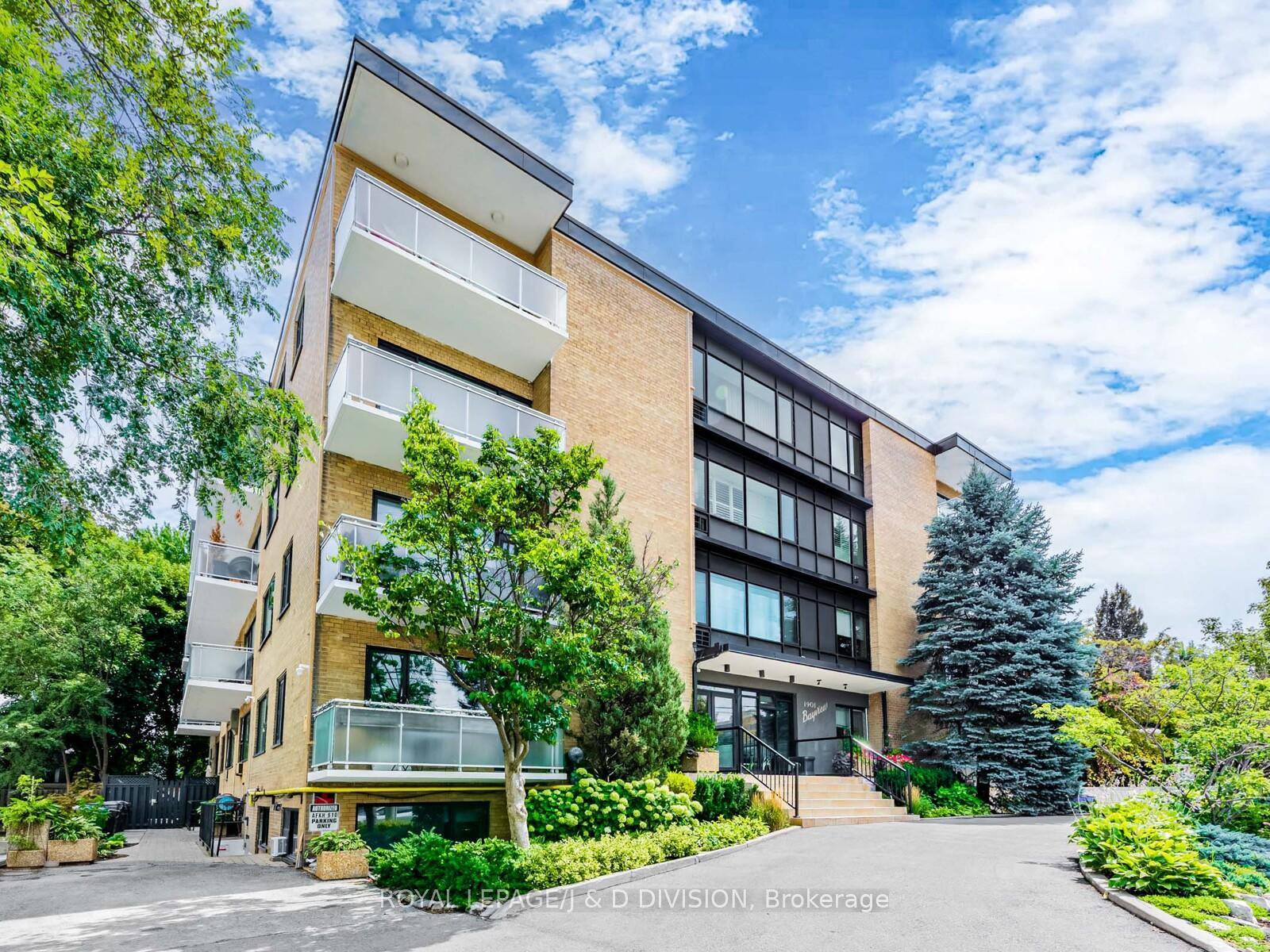 1901-bayview-avenue-east-york-ontario-c12350821