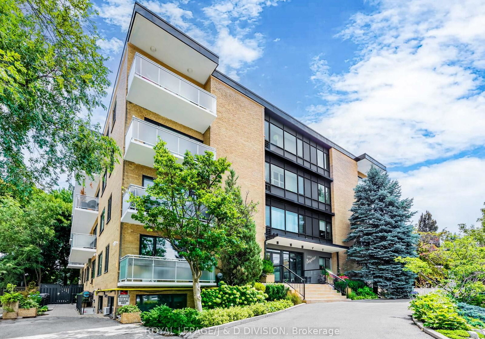 1901-bayview-avenue-east-york-ontario-c12350821