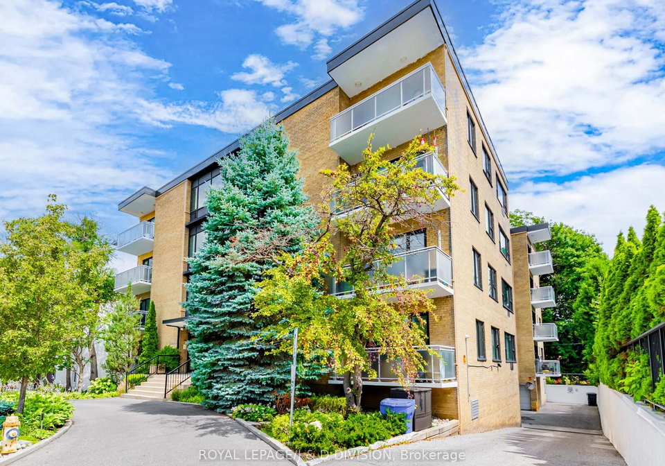 1901-bayview-avenue-east-york-ontario-c12350821