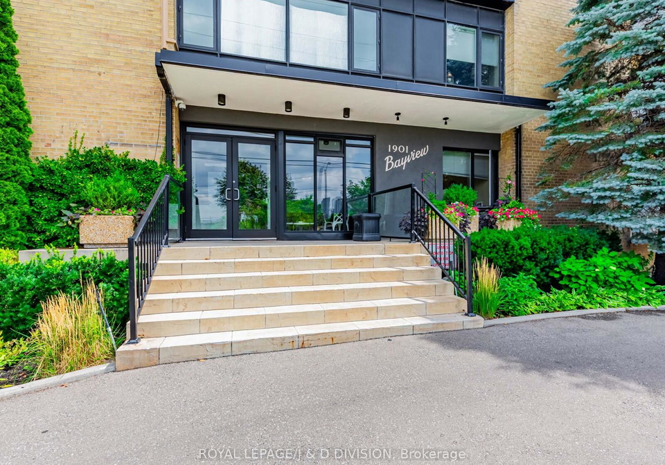 1901-bayview-avenue-east-york-ontario-c12350821