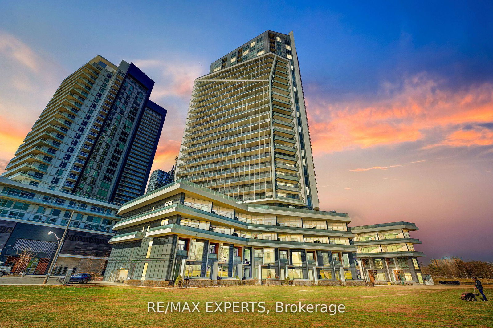 30-ordnance-street-toronto-ontario-c12350839