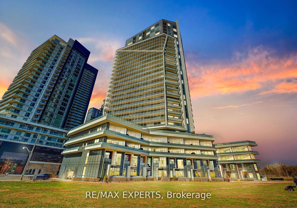 30-ordnance-street-toronto-ontario-c12350839