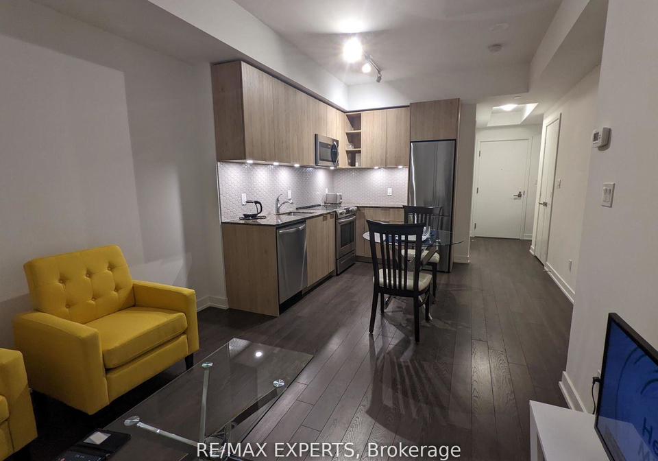 30-ordnance-street-toronto-ontario-c12350839