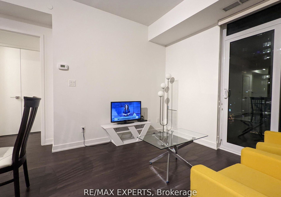 30-ordnance-street-toronto-ontario-c12350839