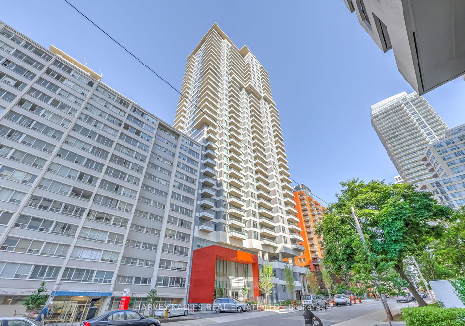 50-dunfield-avenue-toronto-ontario-c12350840
