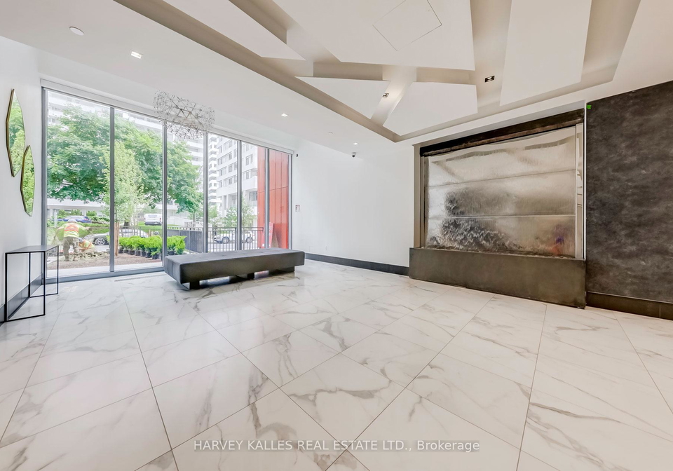 50-dunfield-avenue-toronto-ontario-c12350840