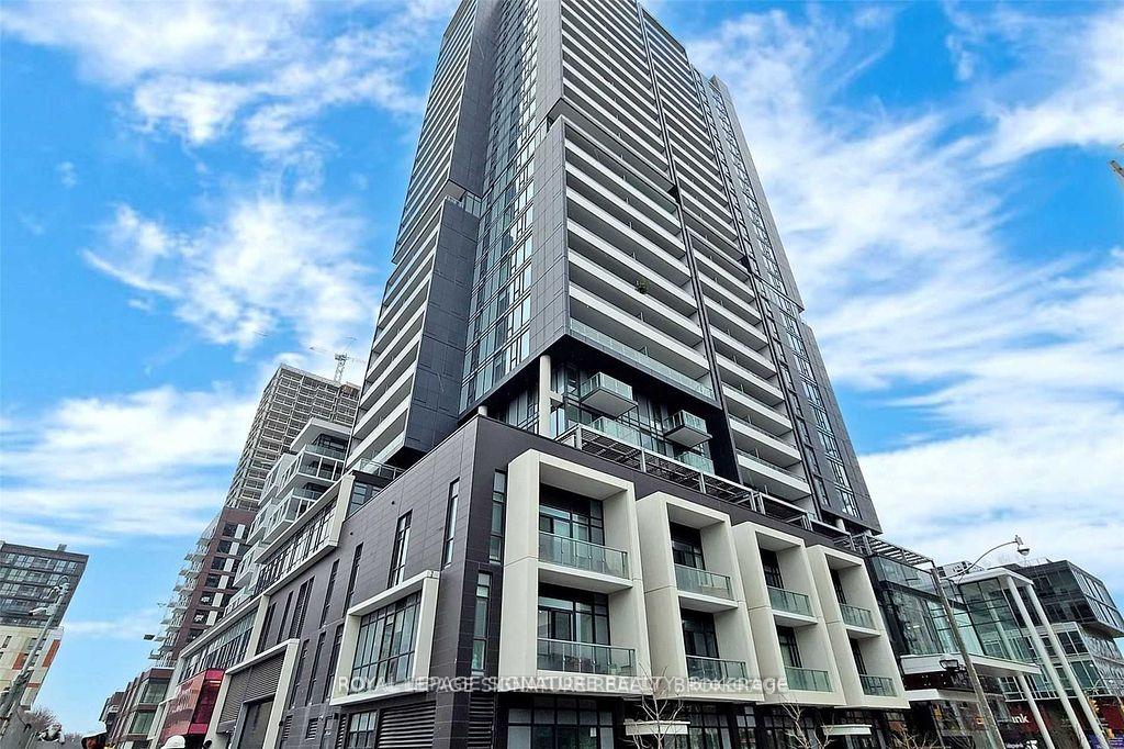 34-tubman-avenue-toronto-ontario-c12350874