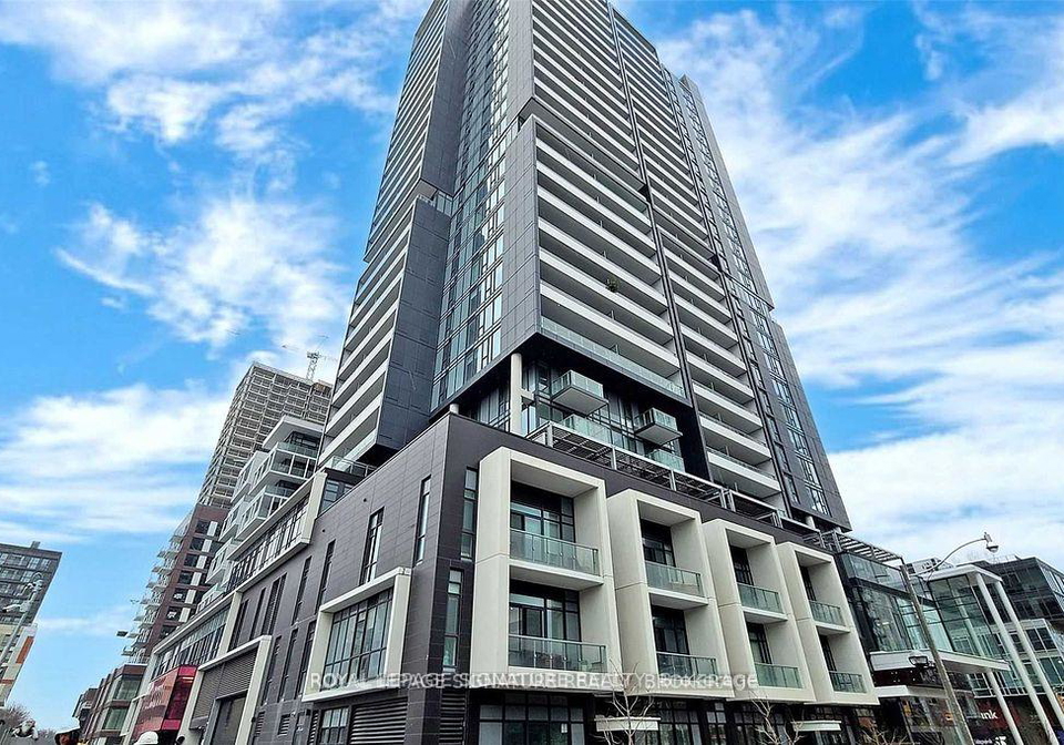 34-tubman-avenue-toronto-ontario-c12350874