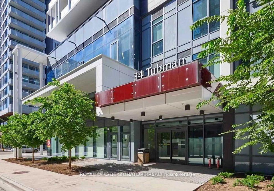 34-tubman-avenue-toronto-ontario-c12350874