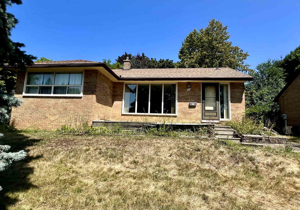 171-cottonwood-drive-north-york-ontario-c12350902