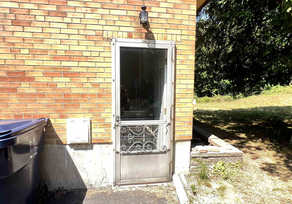 171-cottonwood-drive-north-york-ontario-c12350902