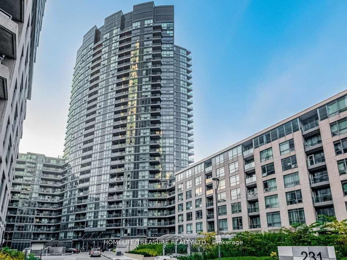 231-fort-york-boulevard-toronto-ontario-c12350915