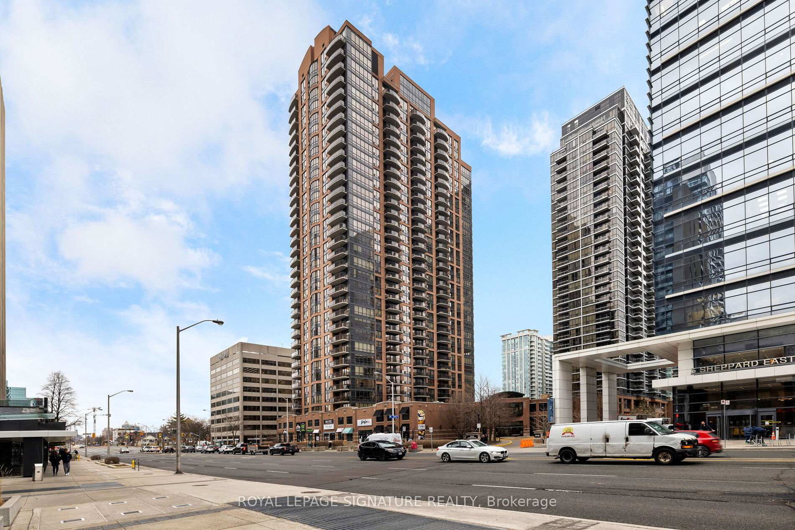 33-sheppard-avenue-e-north-york-ontario-c12350927