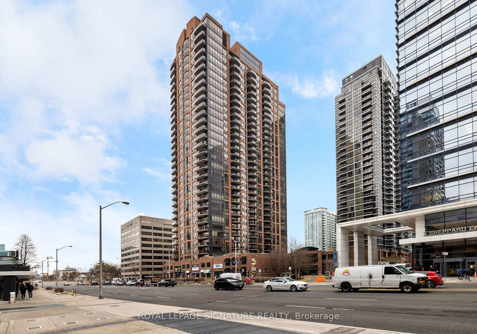 33-sheppard-avenue-e-north-york-ontario-c12350927