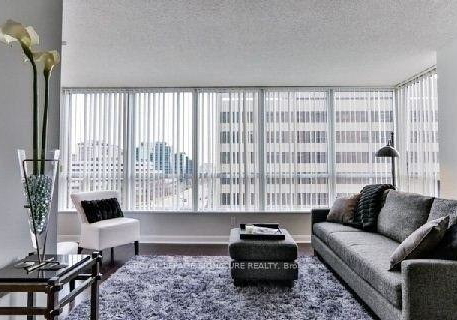 33-sheppard-avenue-e-north-york-ontario-c12350927