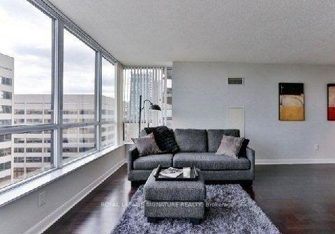 33-sheppard-avenue-e-north-york-ontario-c12350927