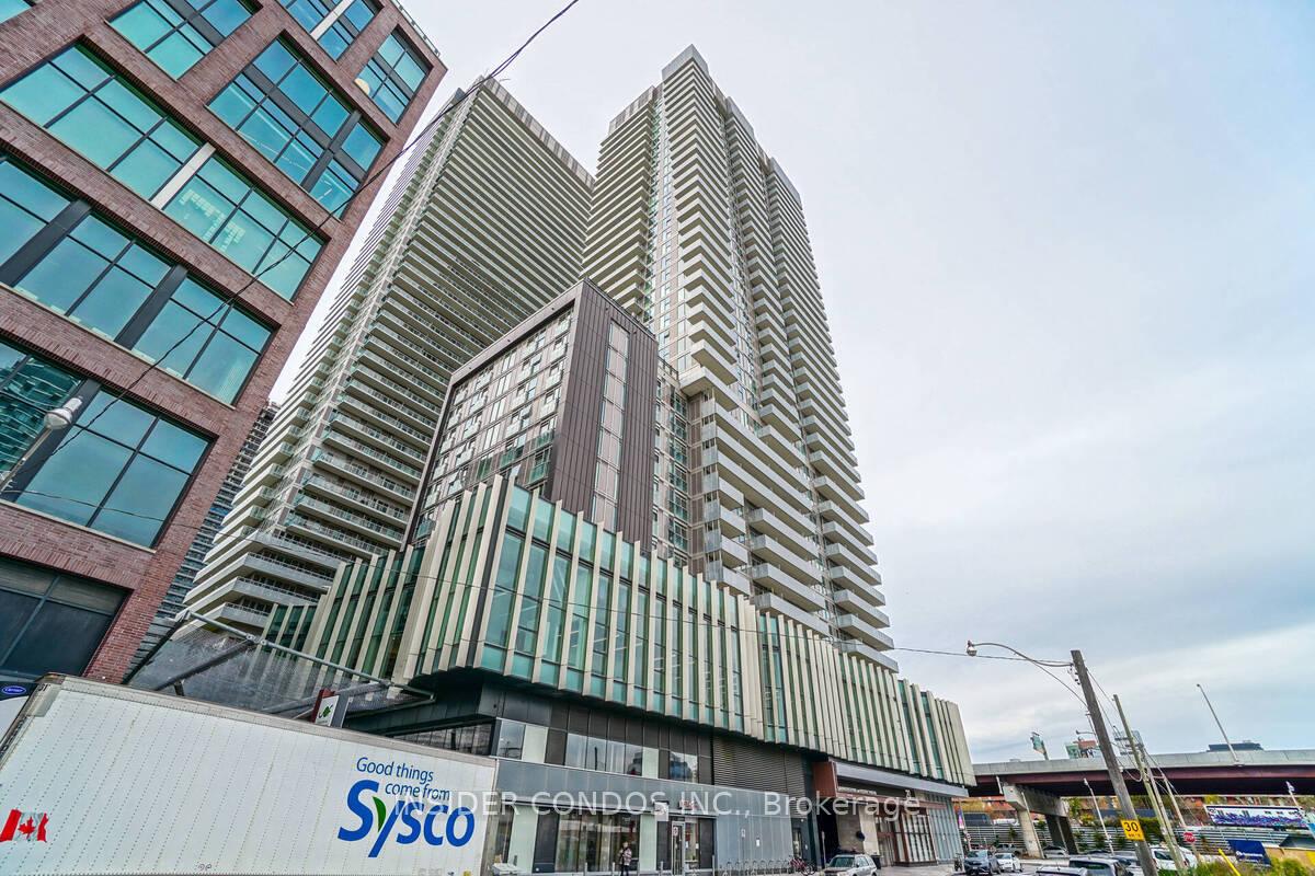 20-richardson-street-toronto-ontario-c12350947