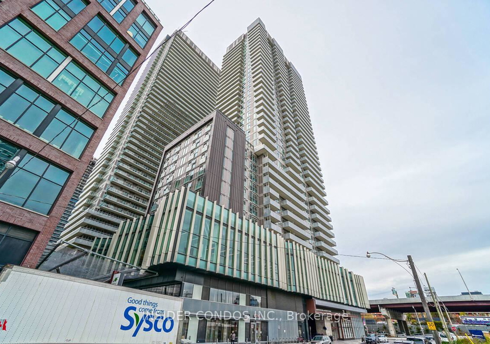 20-richardson-street-toronto-ontario-c12350947