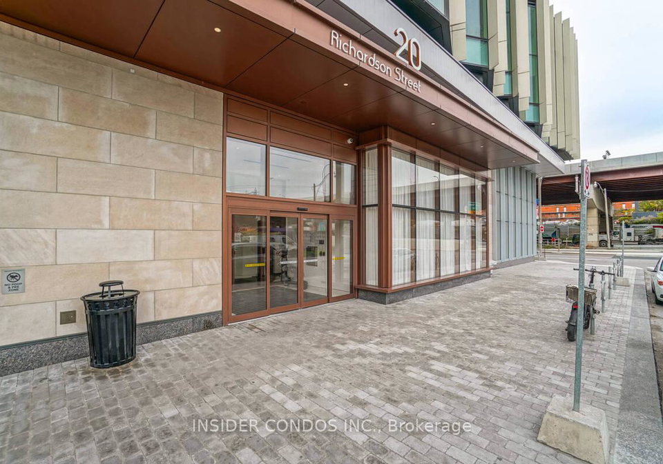 20-richardson-street-toronto-ontario-c12350947