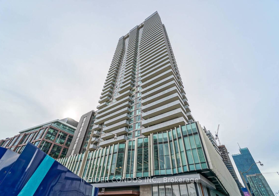 20-richardson-street-toronto-ontario-c12350947