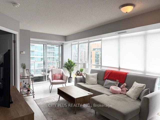 125-western-battery-road-toronto-ontario-c12350953