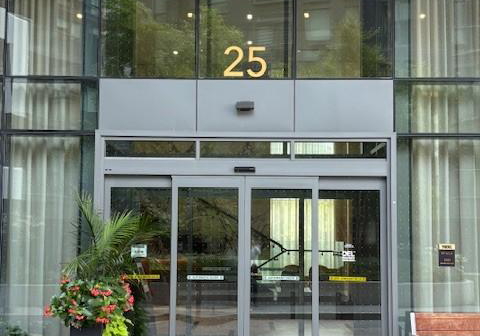 25-adra-grando-way-north-york-ontario-c12350971