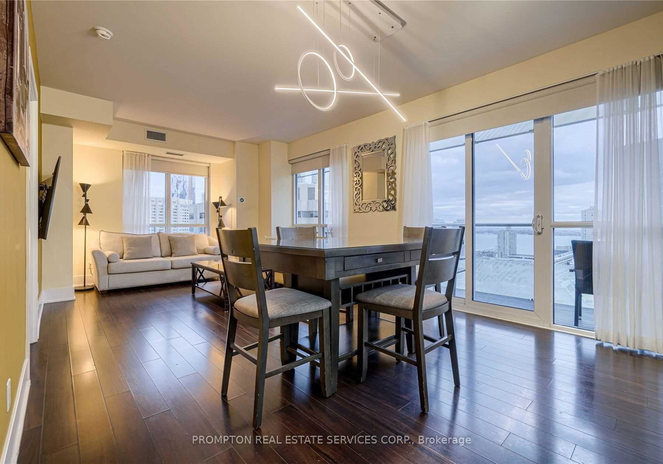 300-front-street-toronto-ontario-c12350982