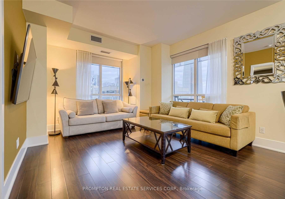 300-front-street-toronto-ontario-c12350982