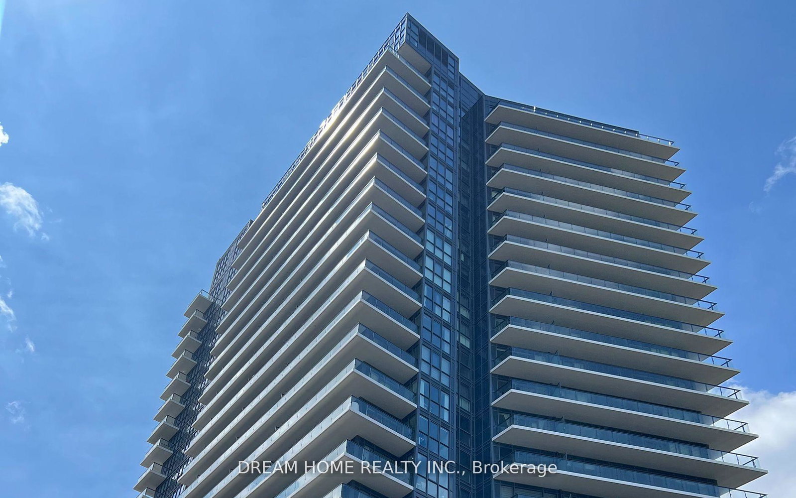38-iannuzzi-street-e-toronto-ontario-c12350994