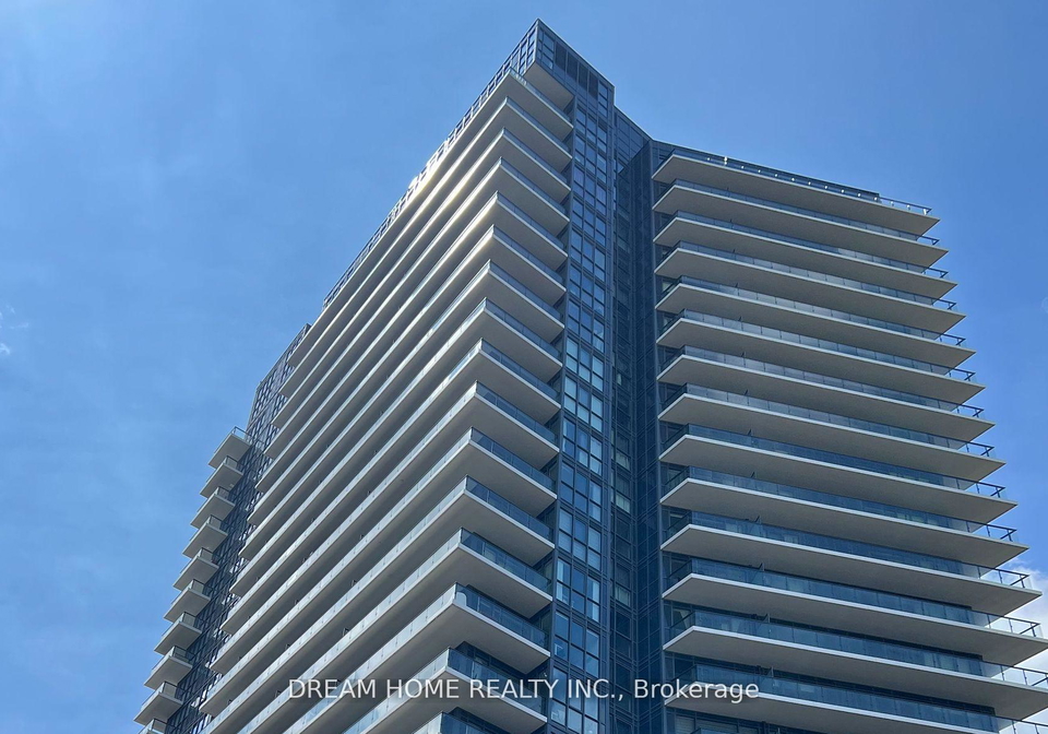 38-iannuzzi-street-e-toronto-ontario-c12350994