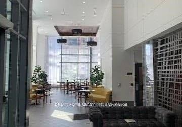 38-iannuzzi-street-e-toronto-ontario-c12350994