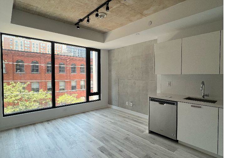 55-ontario-street-toronto-ontario-c12351001