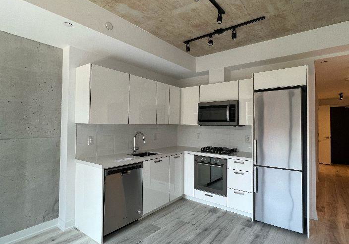 55-ontario-street-toronto-ontario-c12351001