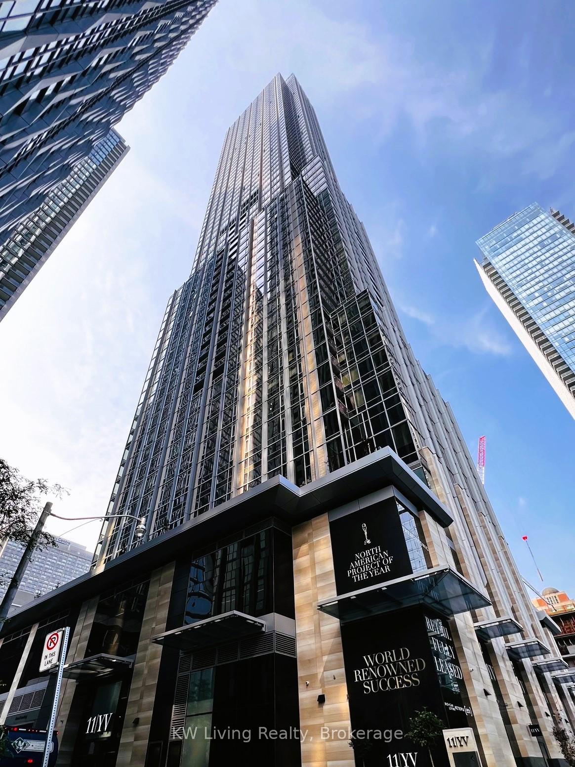 11-yorkville-avenue-toronto-ontario-c12351026