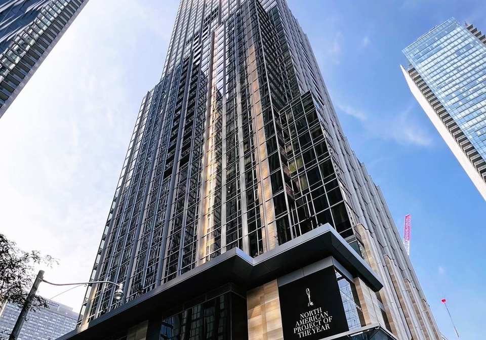 11-yorkville-avenue-toronto-ontario-c12351026
