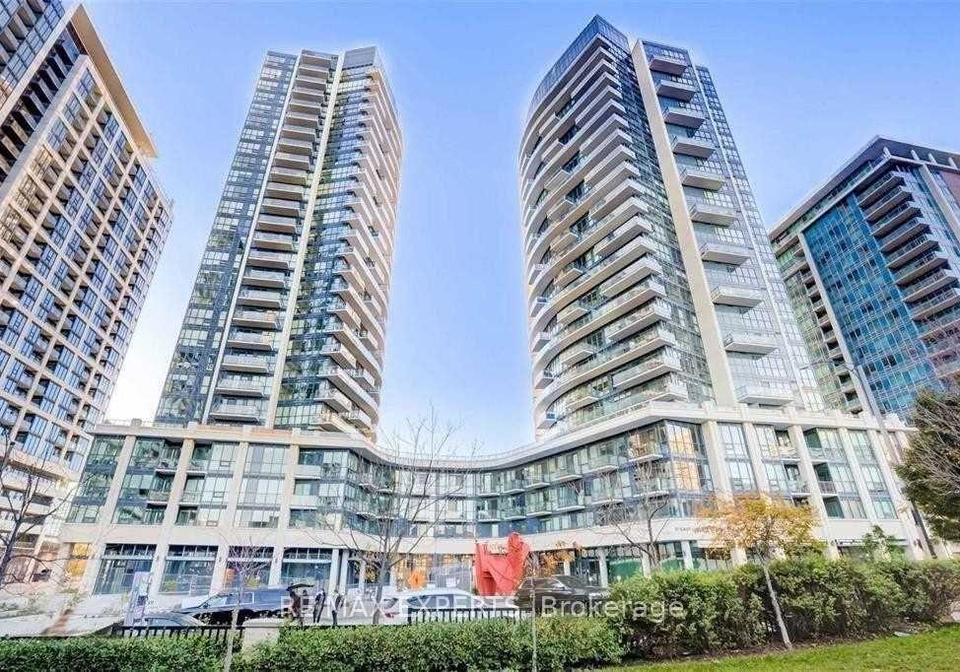 49-east-liberty-street-toronto-ontario-c12351032
