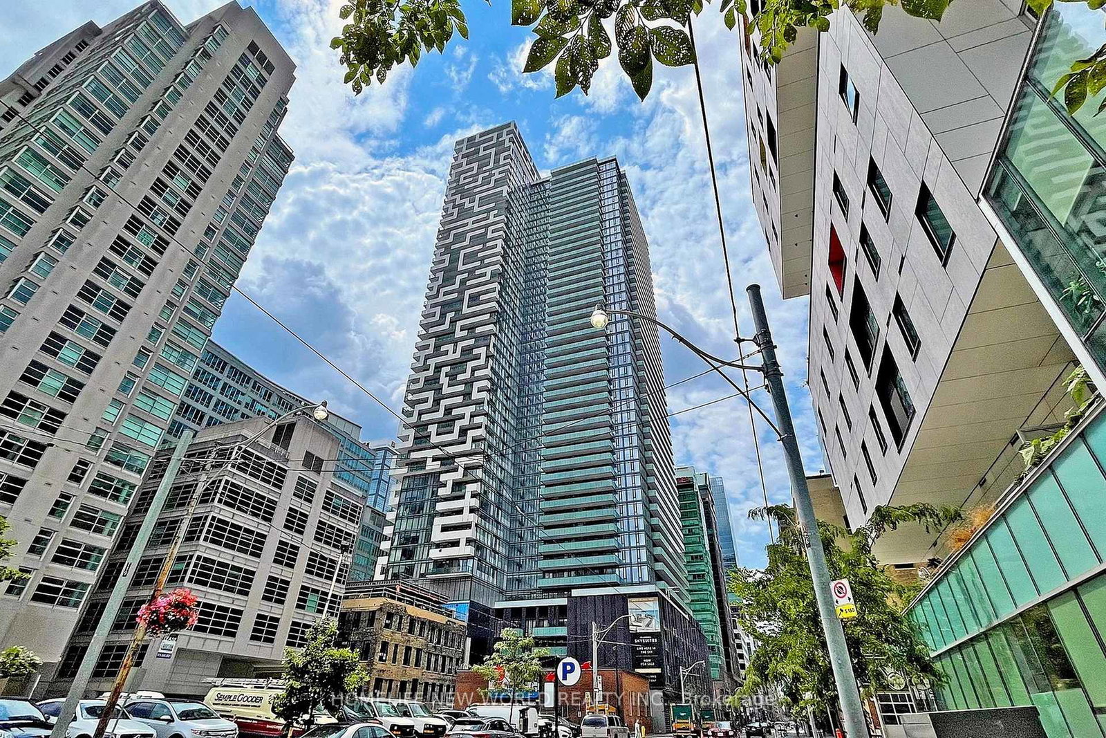 25-richmond-street-e-toronto-ontario-c12351045